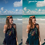 Load image into Gallery viewer, TRAVEL &amp; LIFESTYLE II PRESETS

