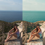 Load image into Gallery viewer, SPAIN &amp; MOROCCO PRESETS
