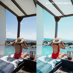 Load image into Gallery viewer, TRAVEL &amp; LIFESTYLE II PRESETS
