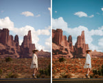 Load image into Gallery viewer, UTAH PRESETS (MOBILE)
