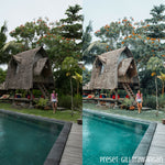 Load image into Gallery viewer, BALI PRESETS
